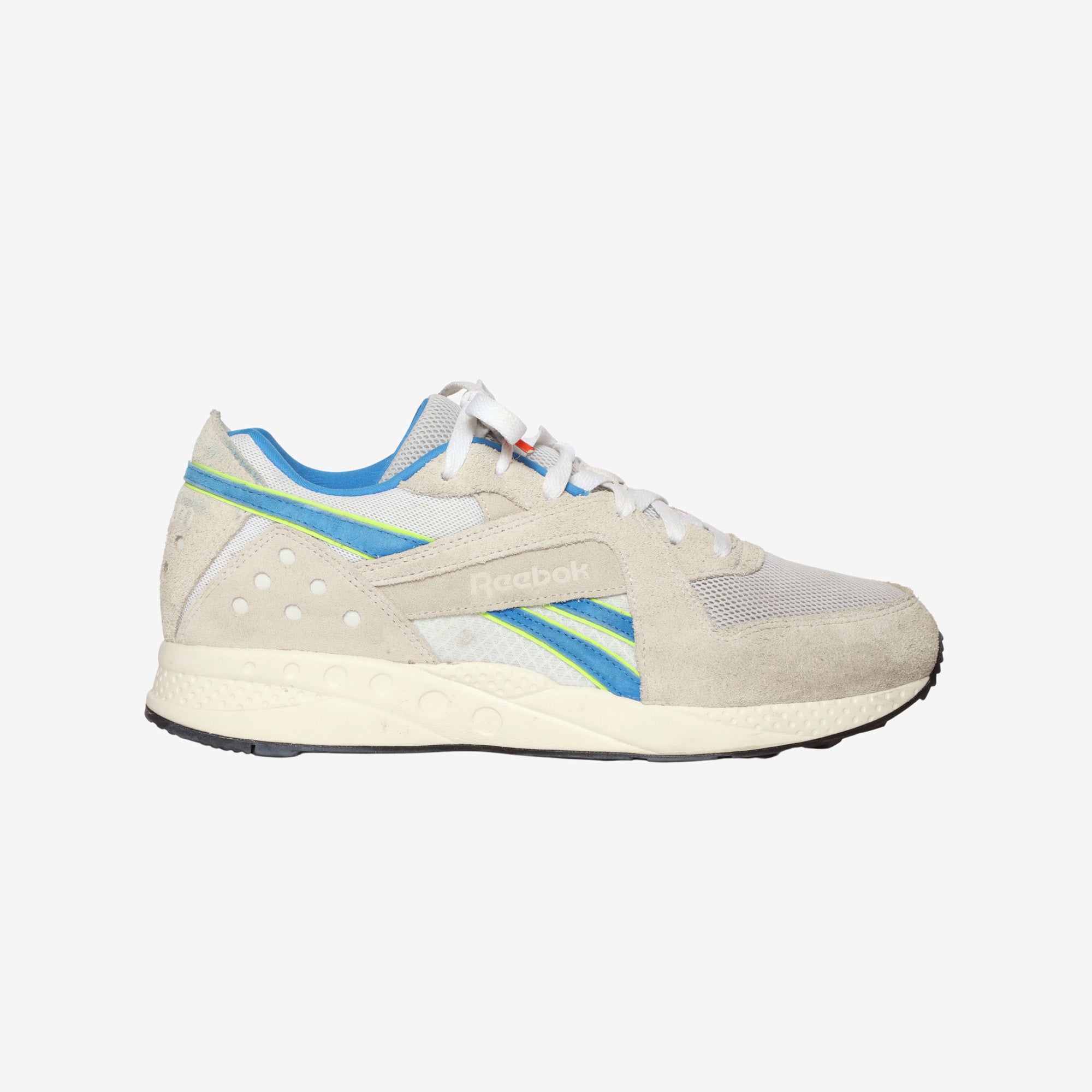 Adsum Pyro Sneaker