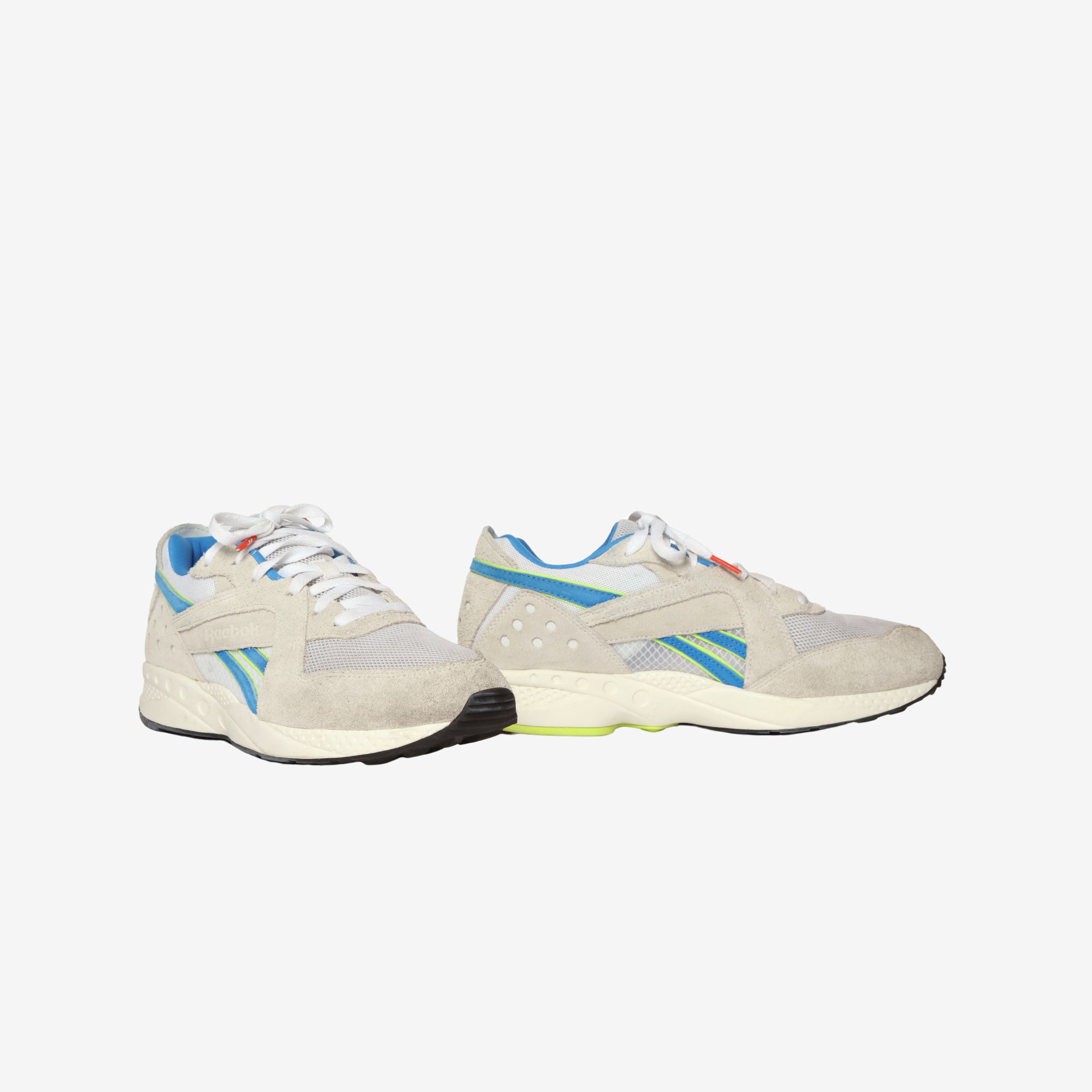 Adsum Pyro Sneaker