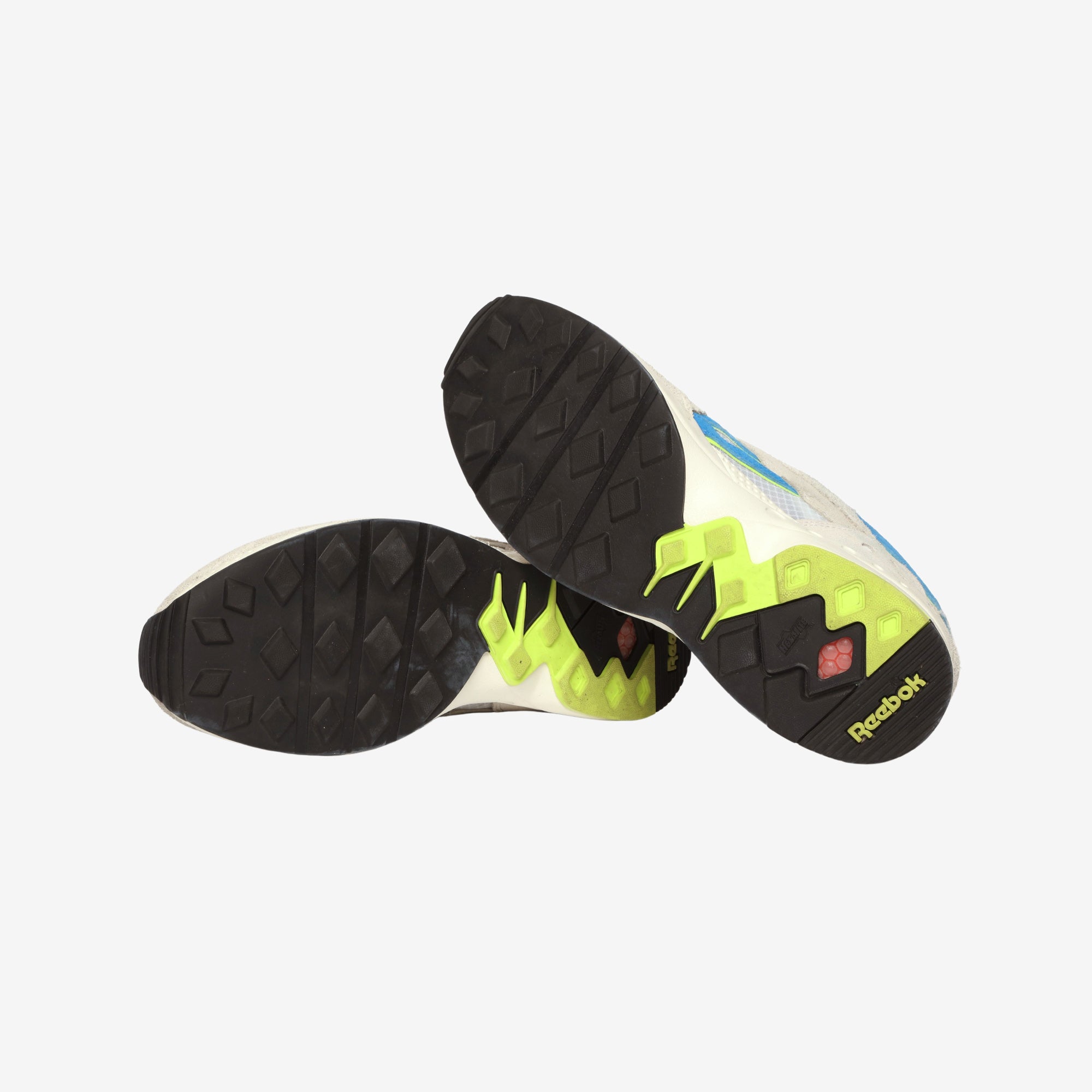 Adsum Pyro Sneaker