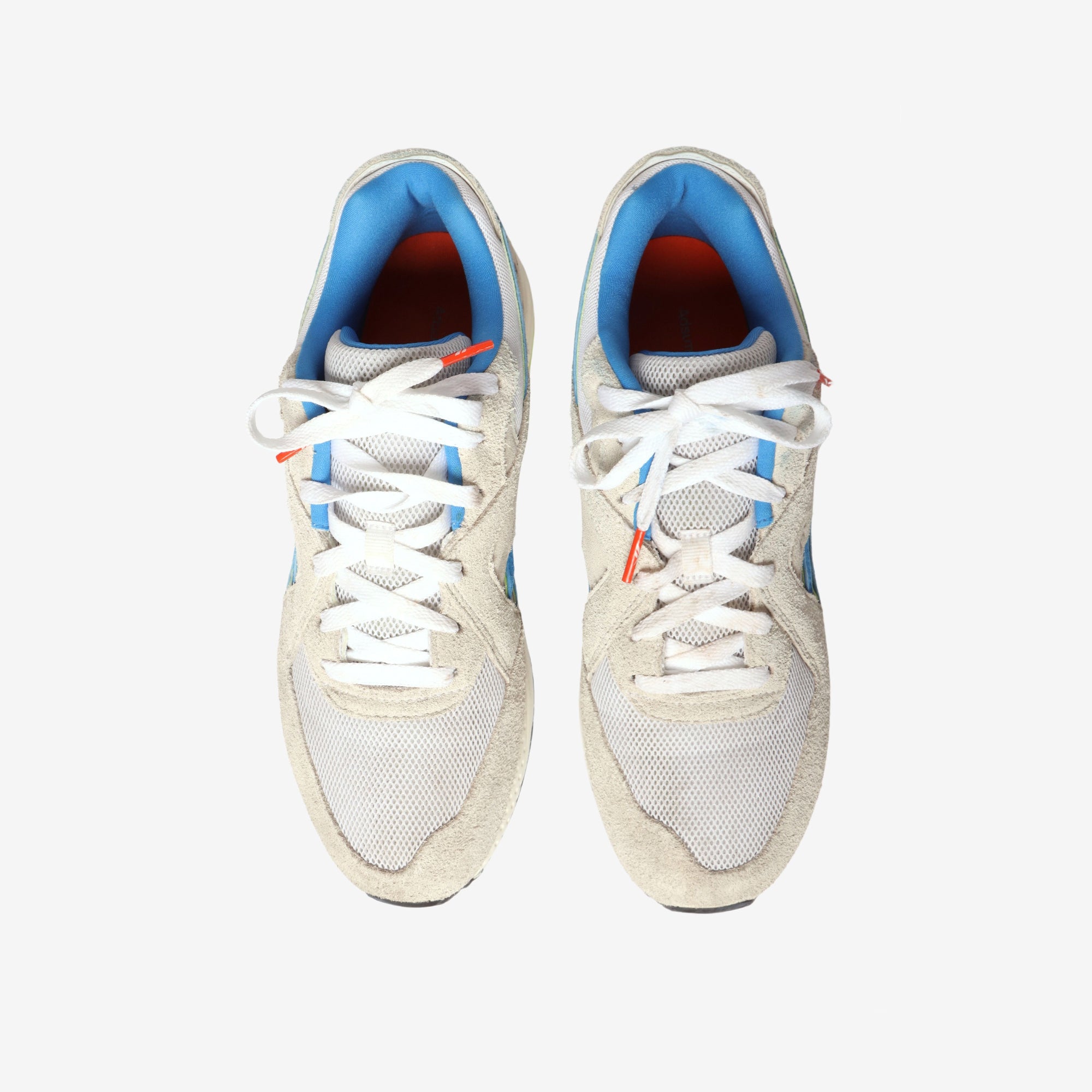 Adsum Pyro Sneaker