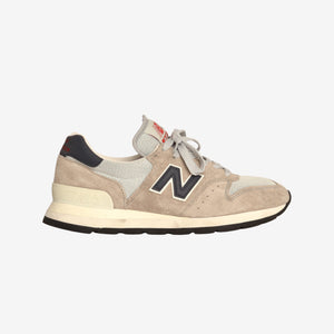 M995 Sneaker
