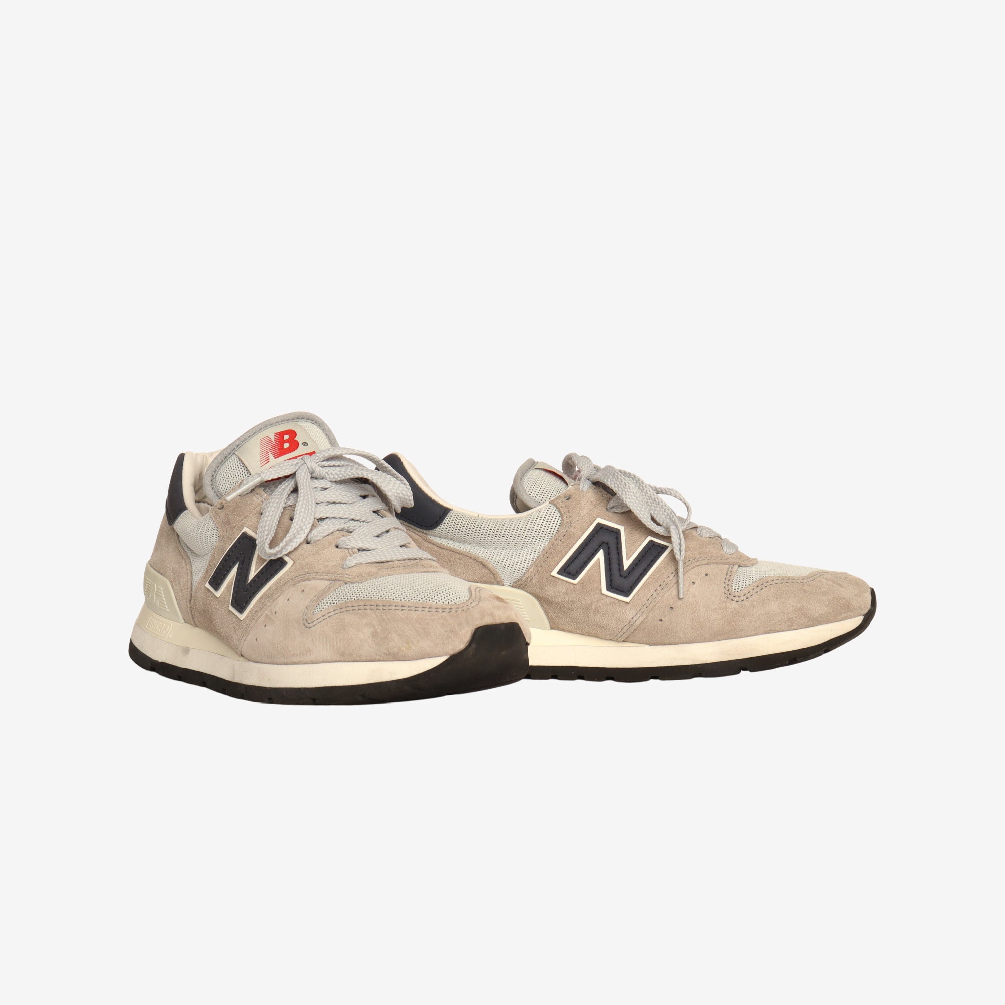 M995 Sneaker