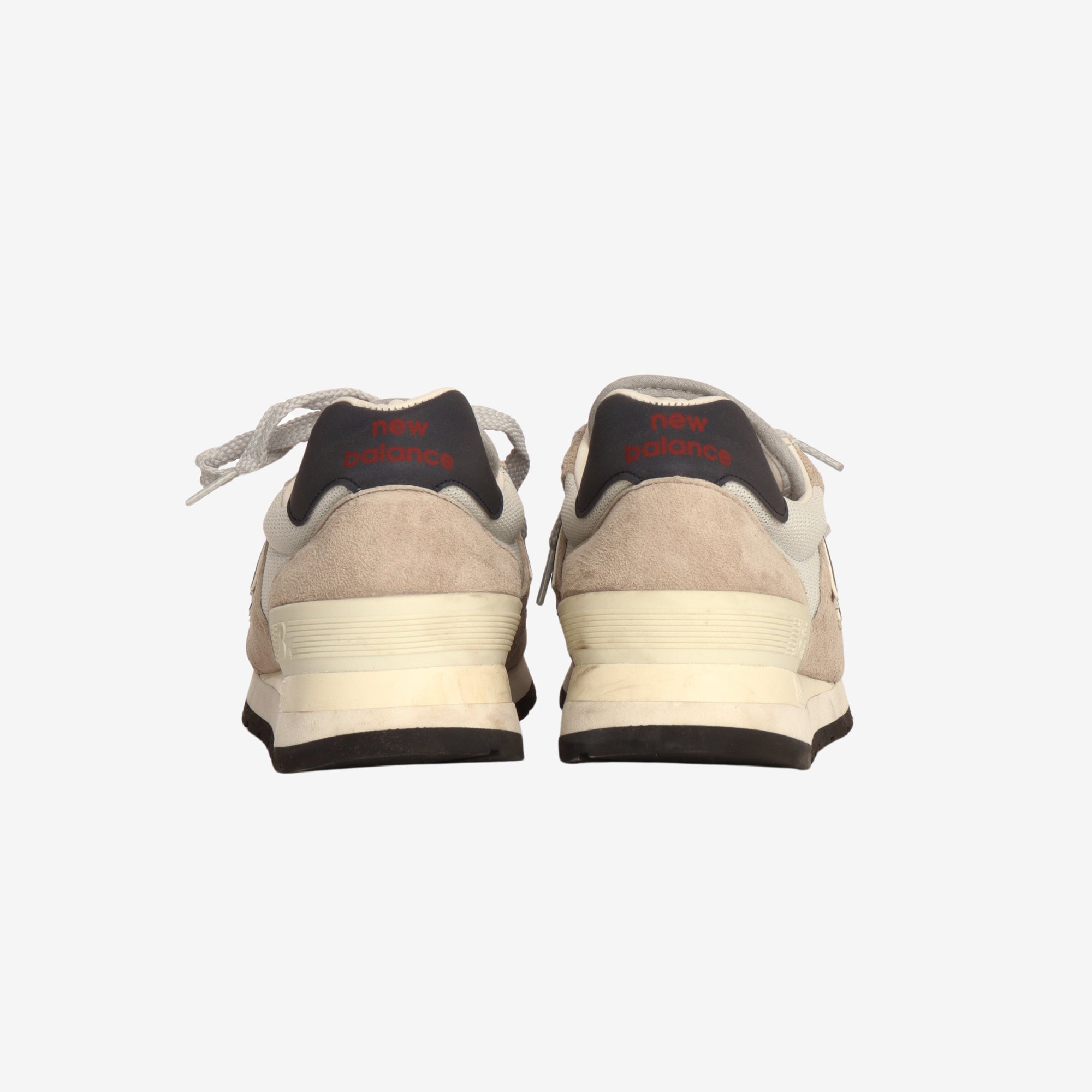 M995 Sneaker