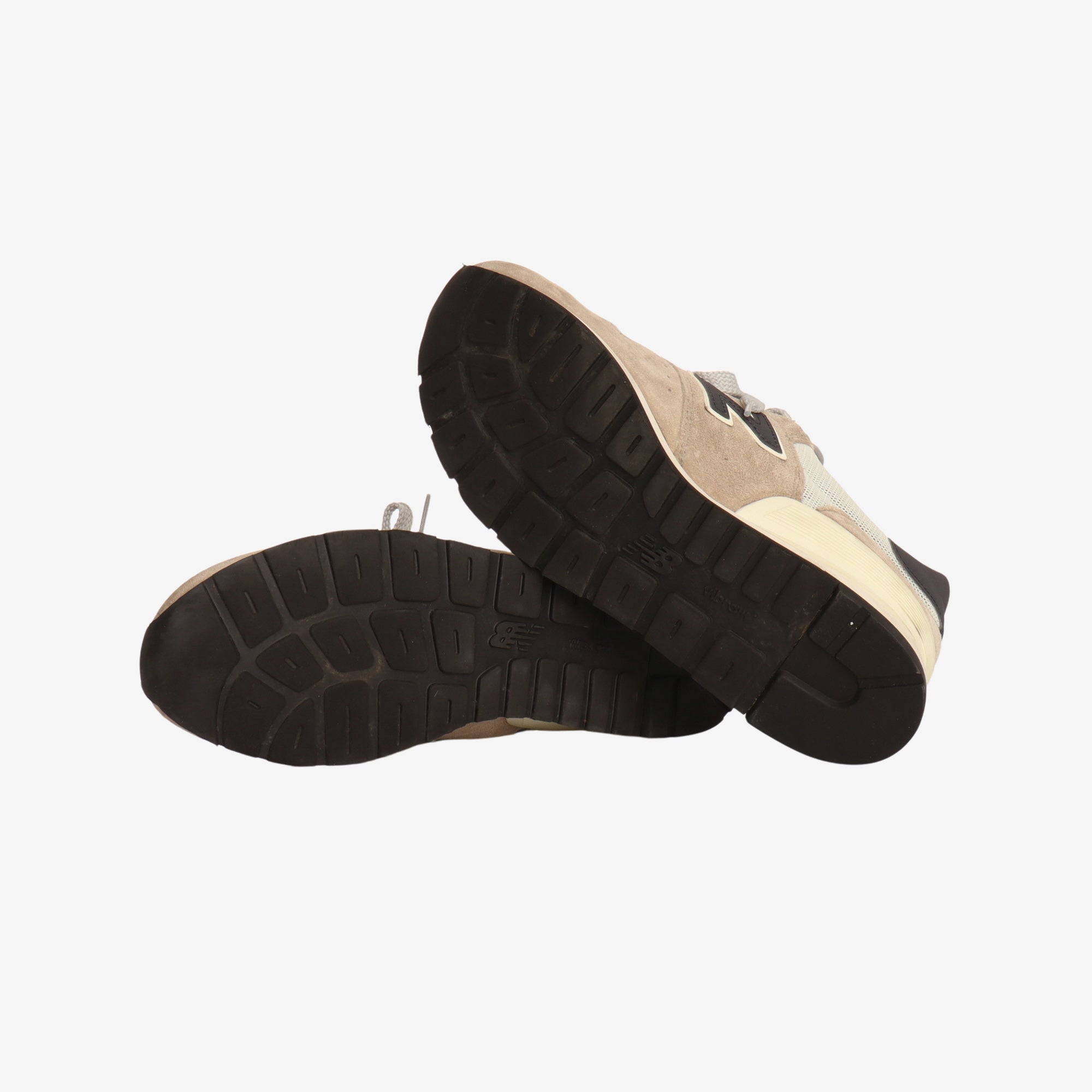 M995 Sneaker