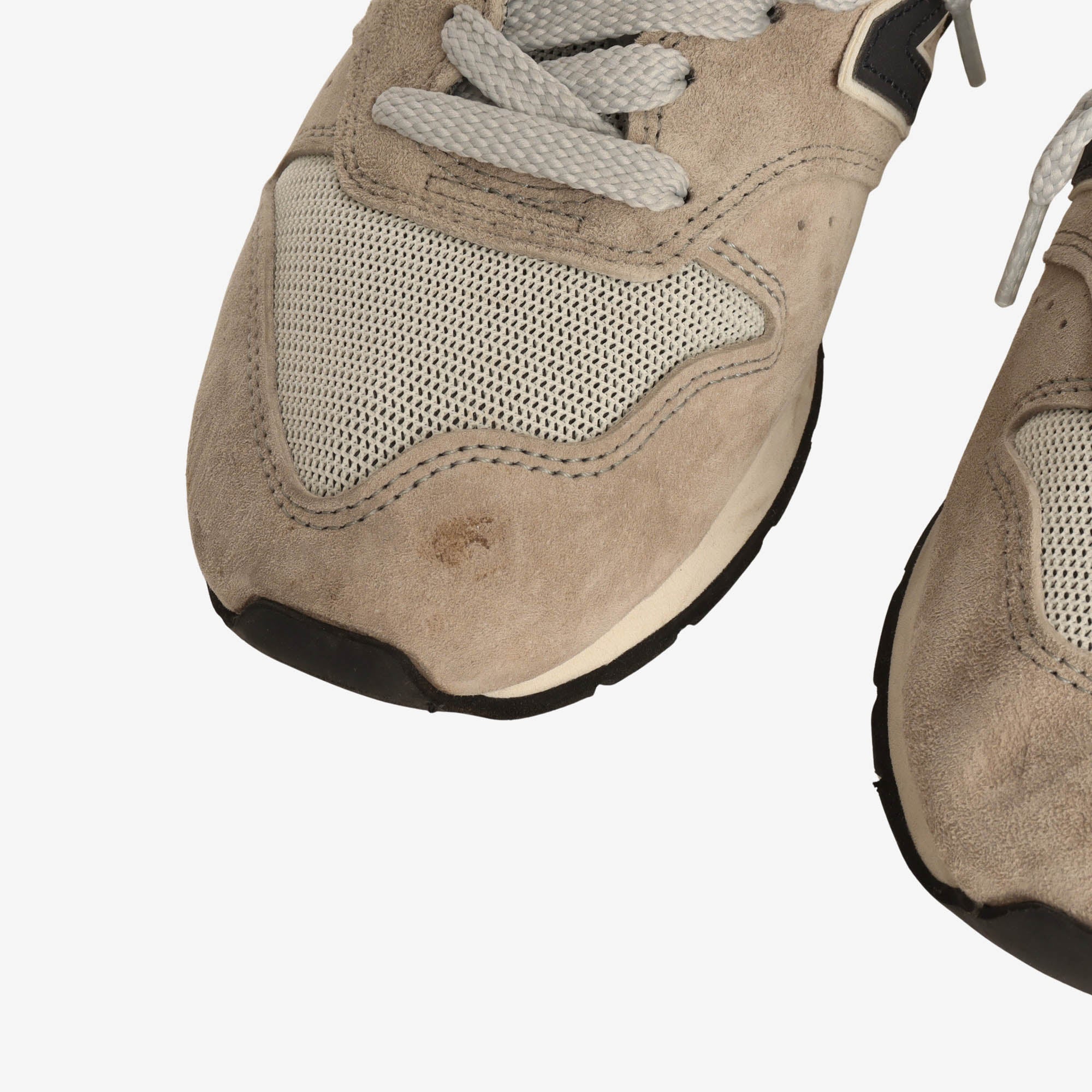 M995 Sneaker