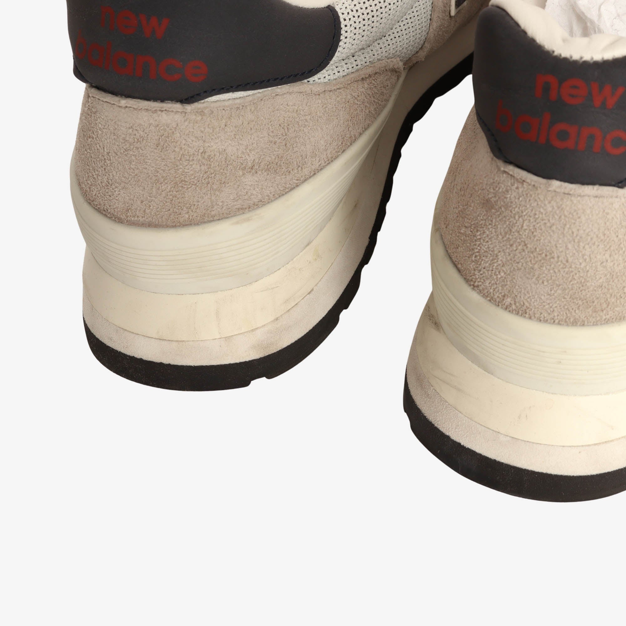 M995 Sneaker