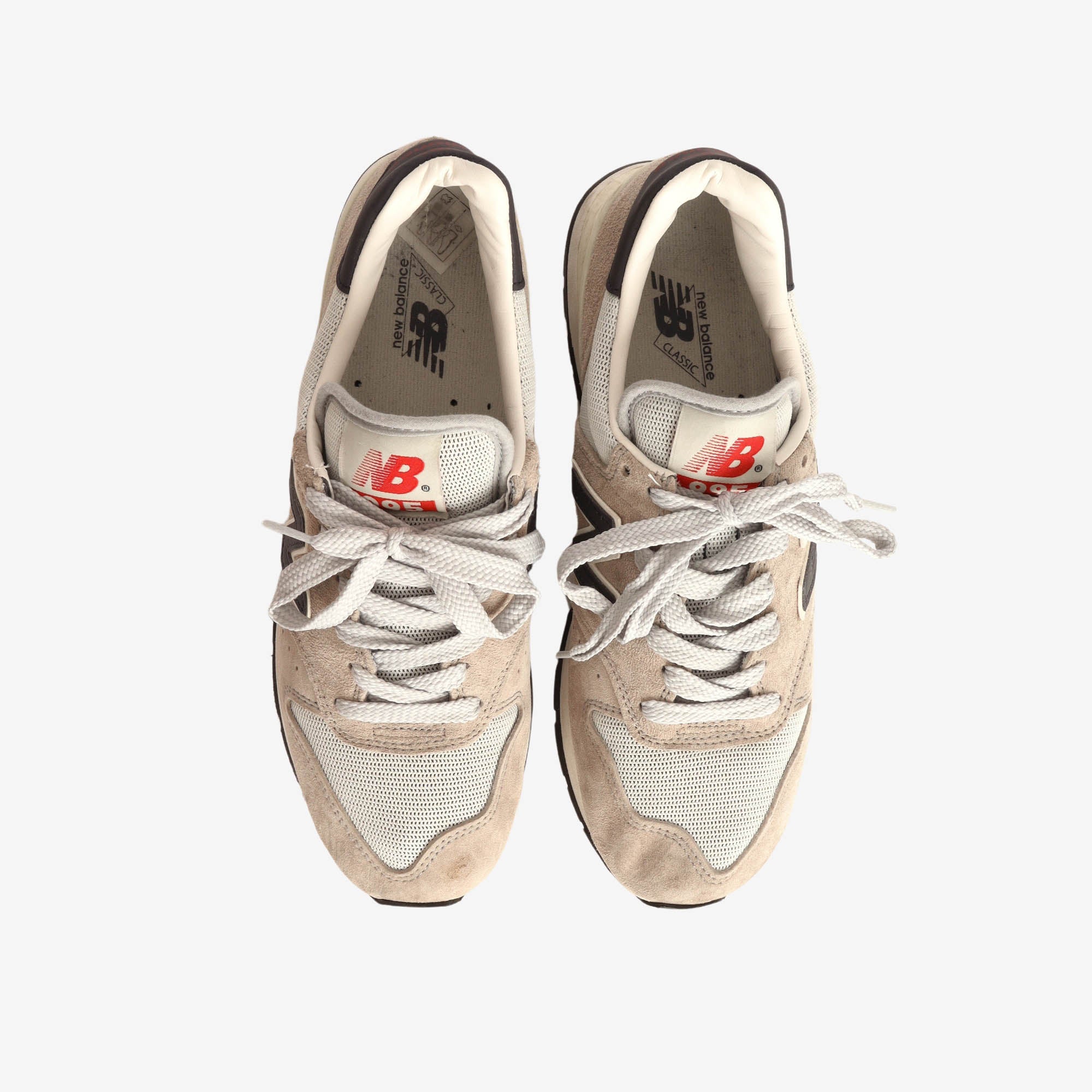 M995 Sneaker