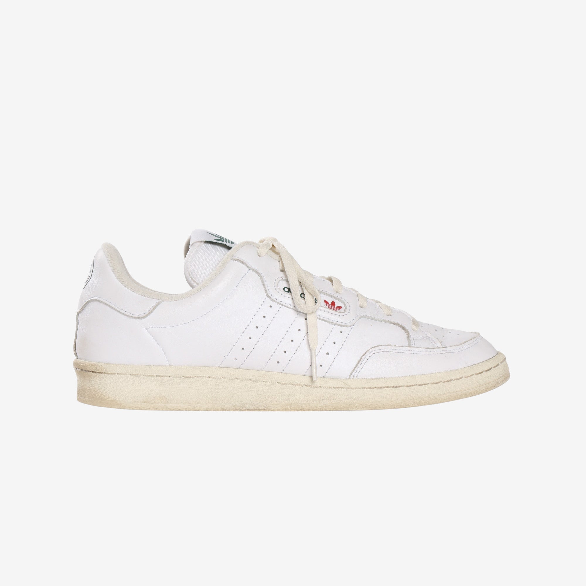 Englewood SPZL Sneaker
