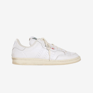 Englewood SPZL Sneaker