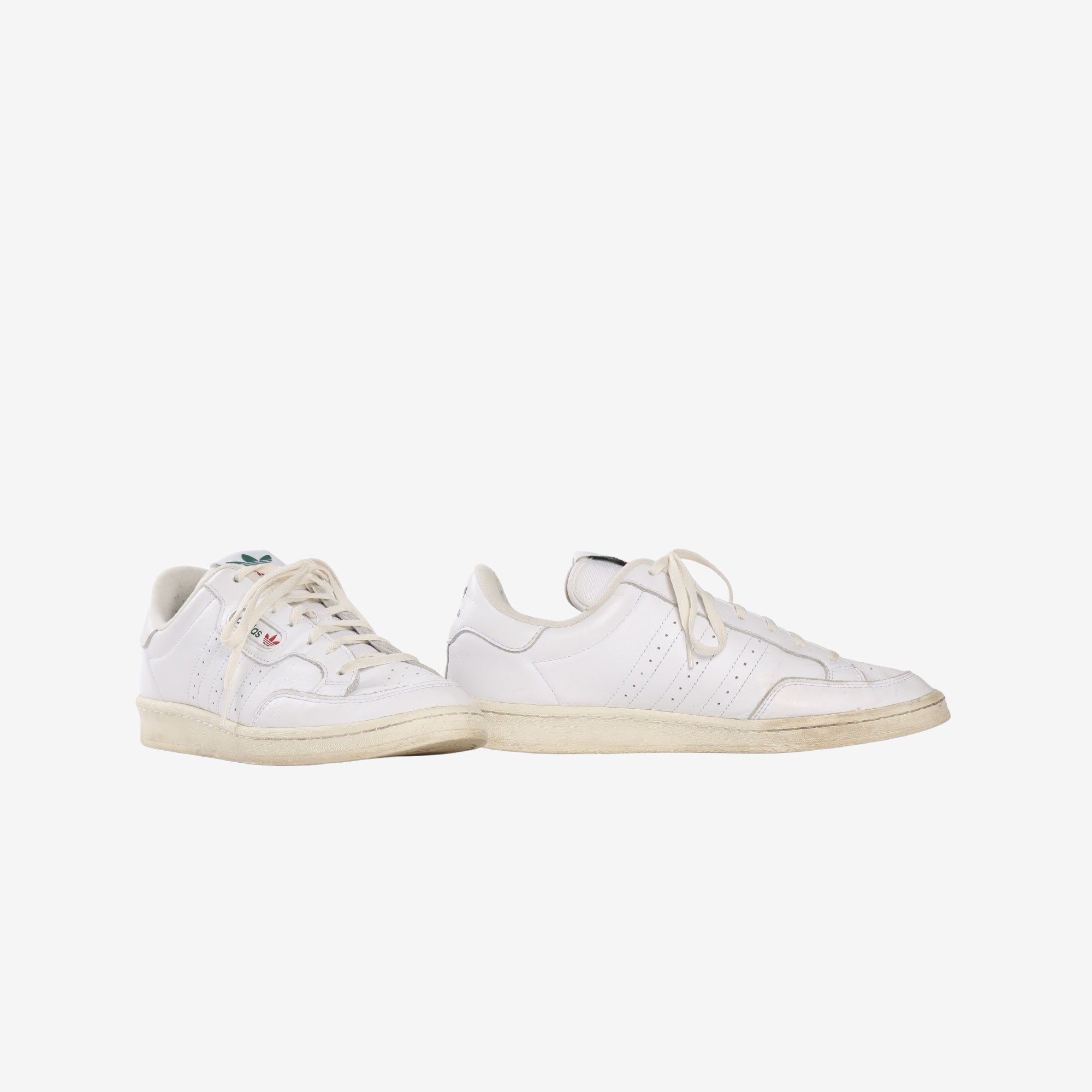Englewood SPZL Sneaker