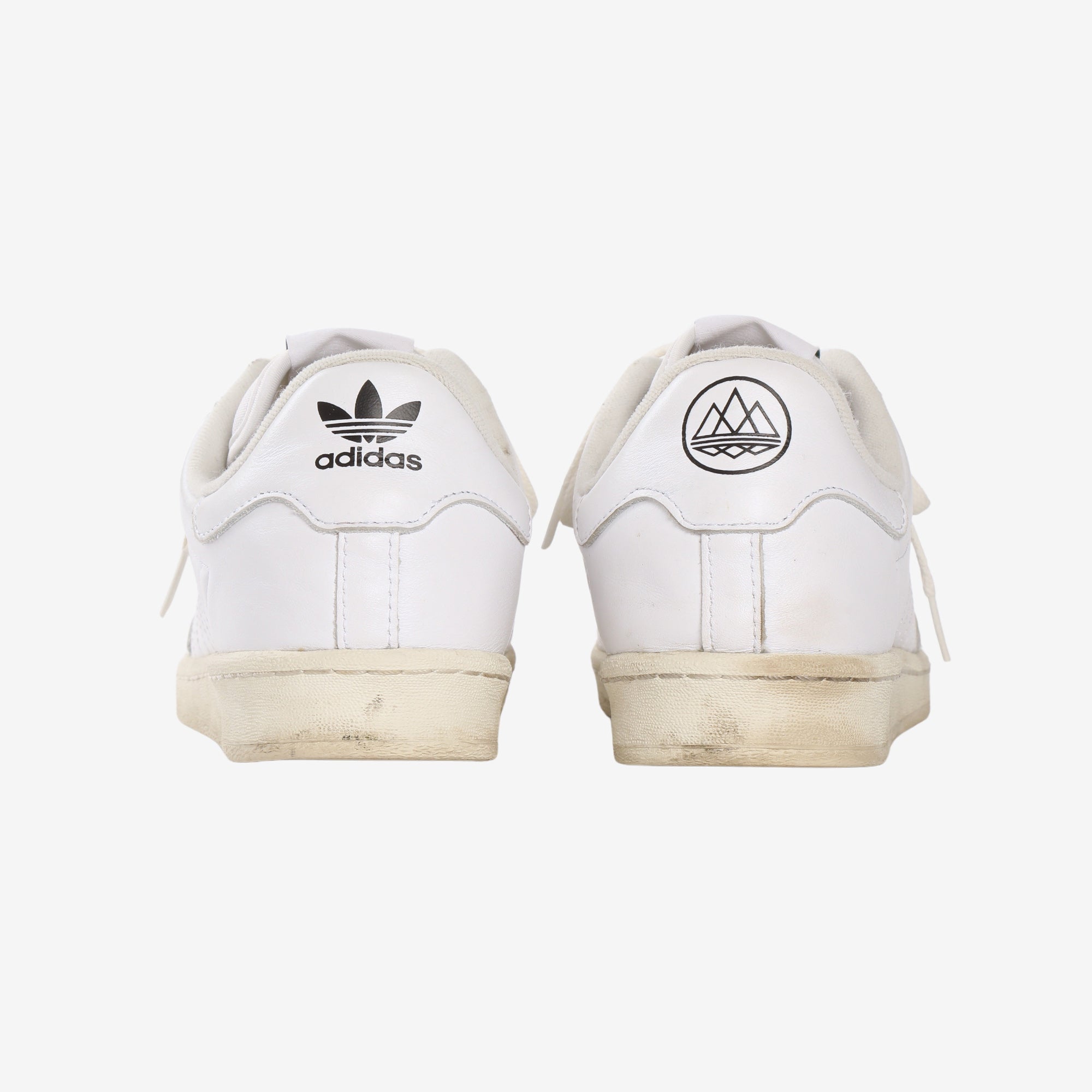 Englewood SPZL Sneaker