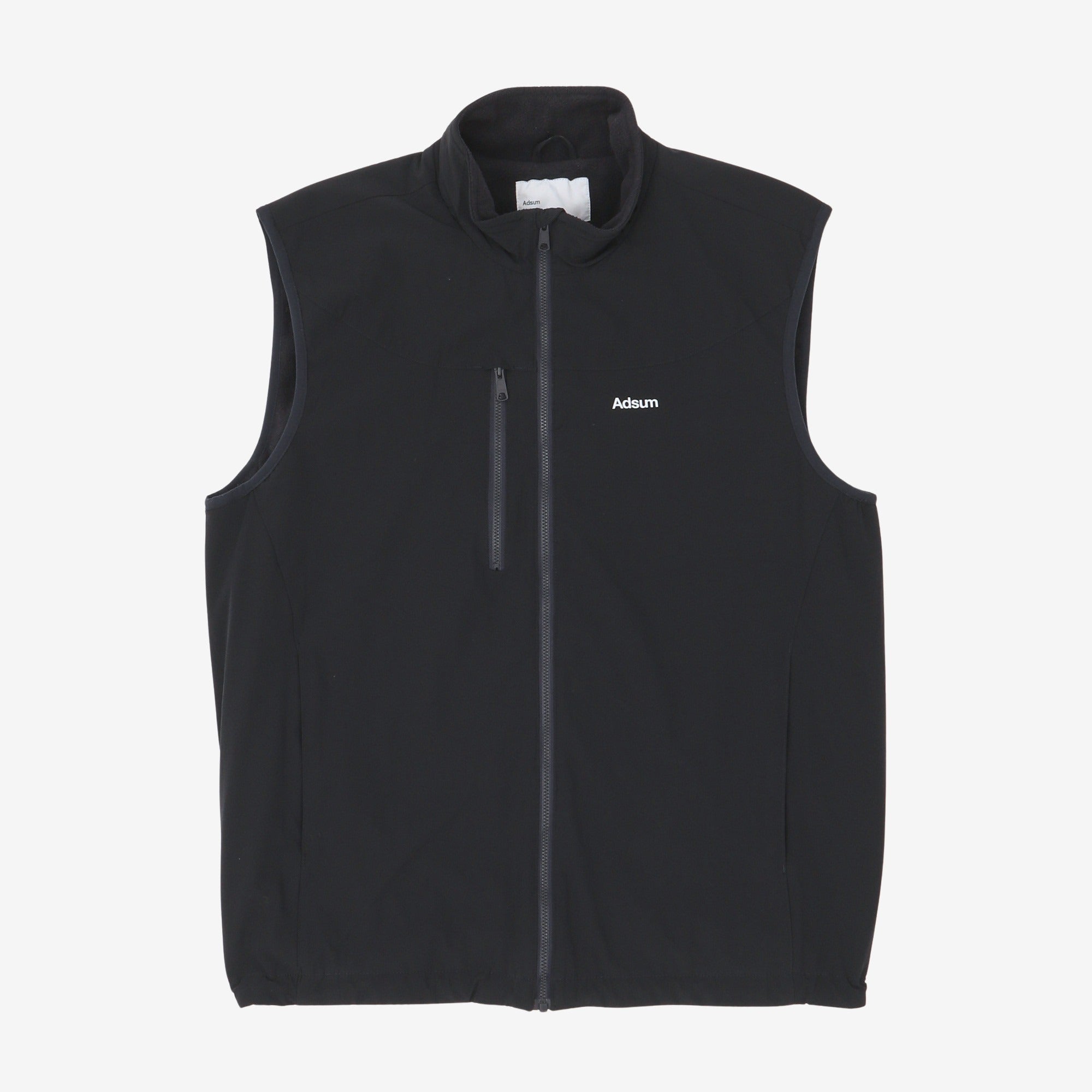 Effo Vest