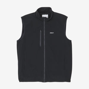 Effo Vest