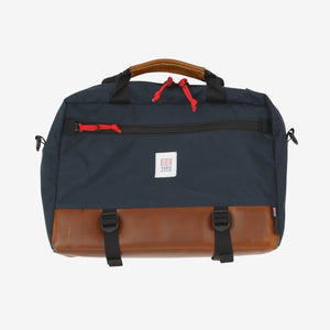 Commuter Briefcase