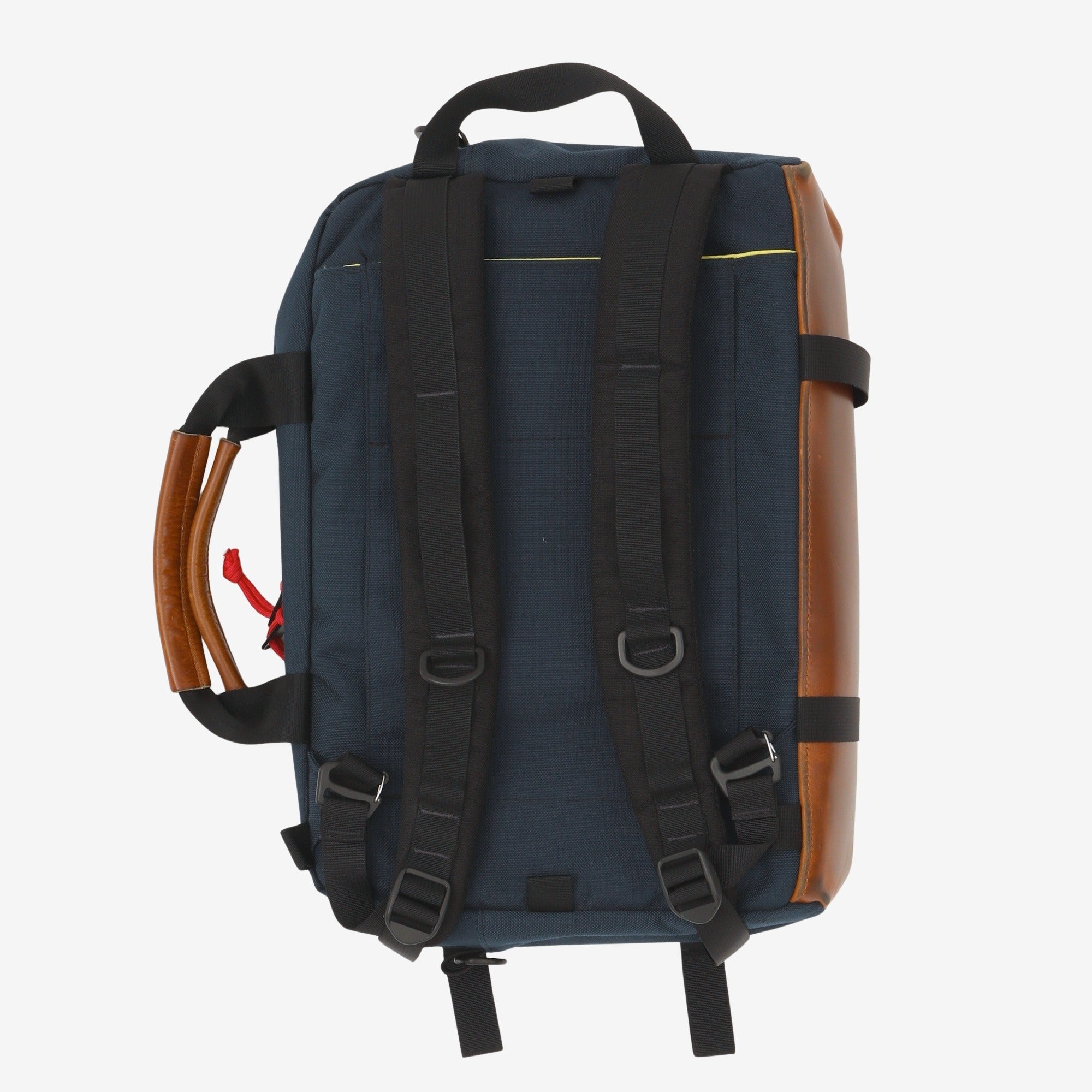 Commuter Briefcase