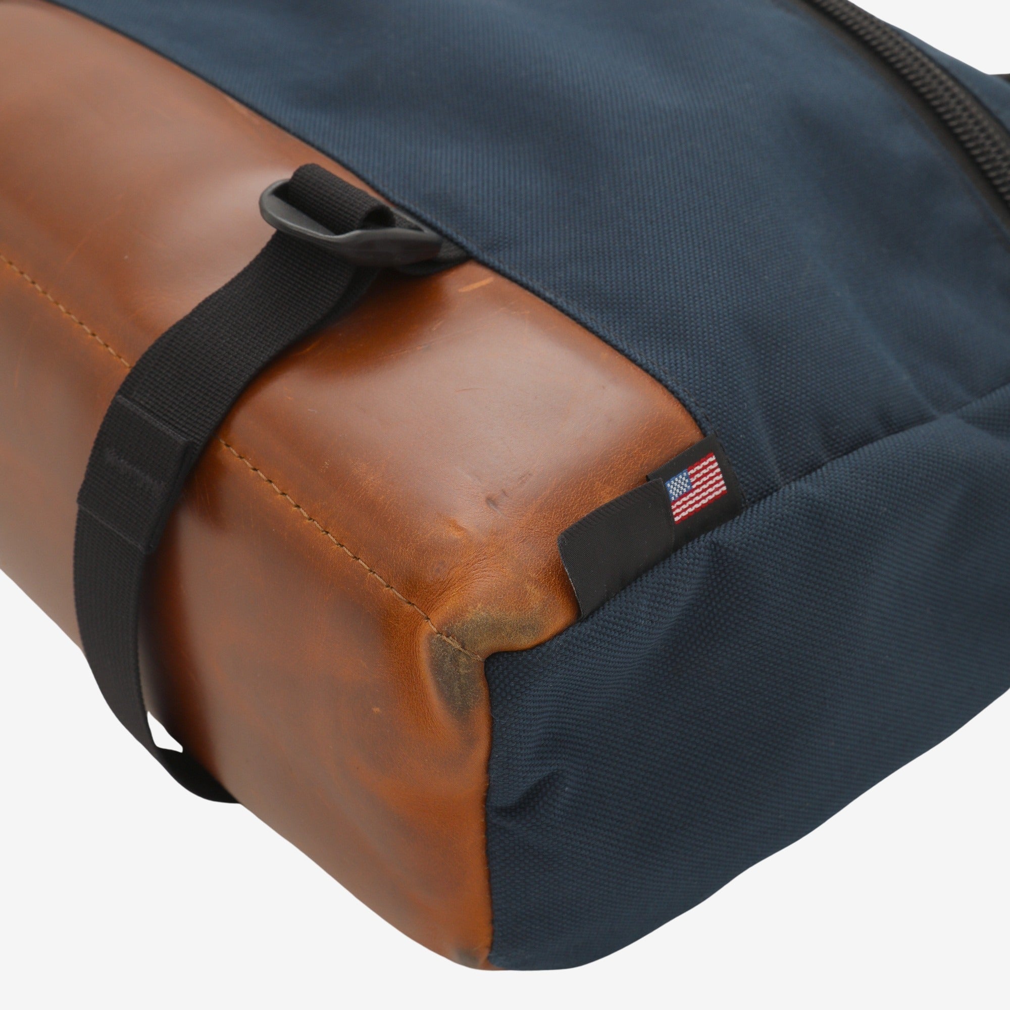 Commuter Briefcase