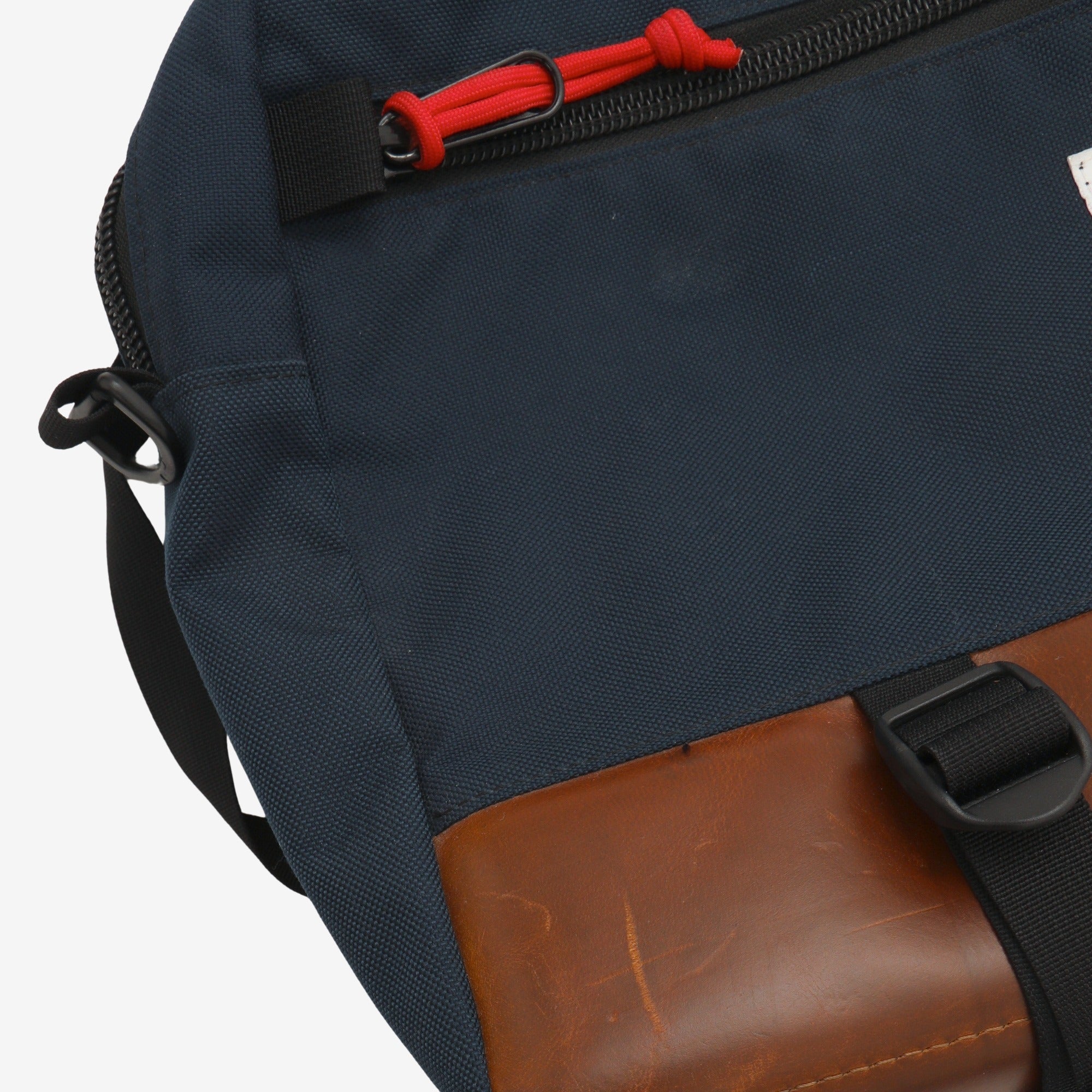 Commuter Briefcase
