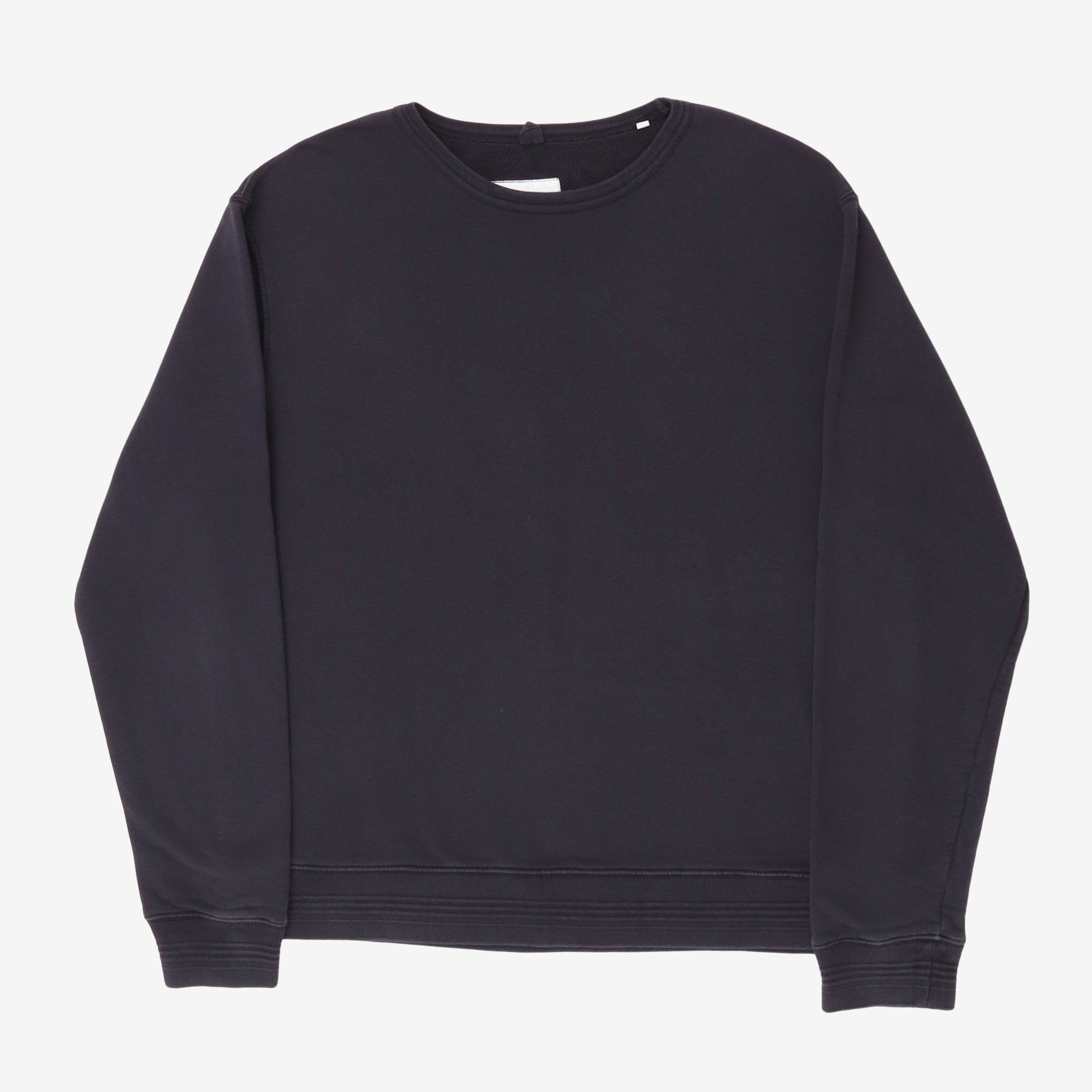 Classic Sweatshirt