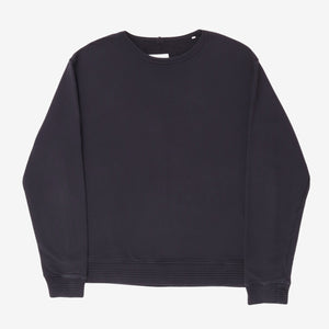 Classic Sweatshirt