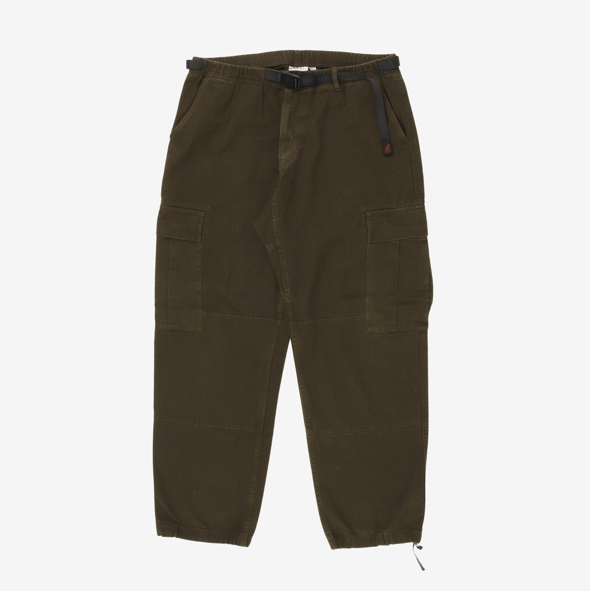Cargo Pant
