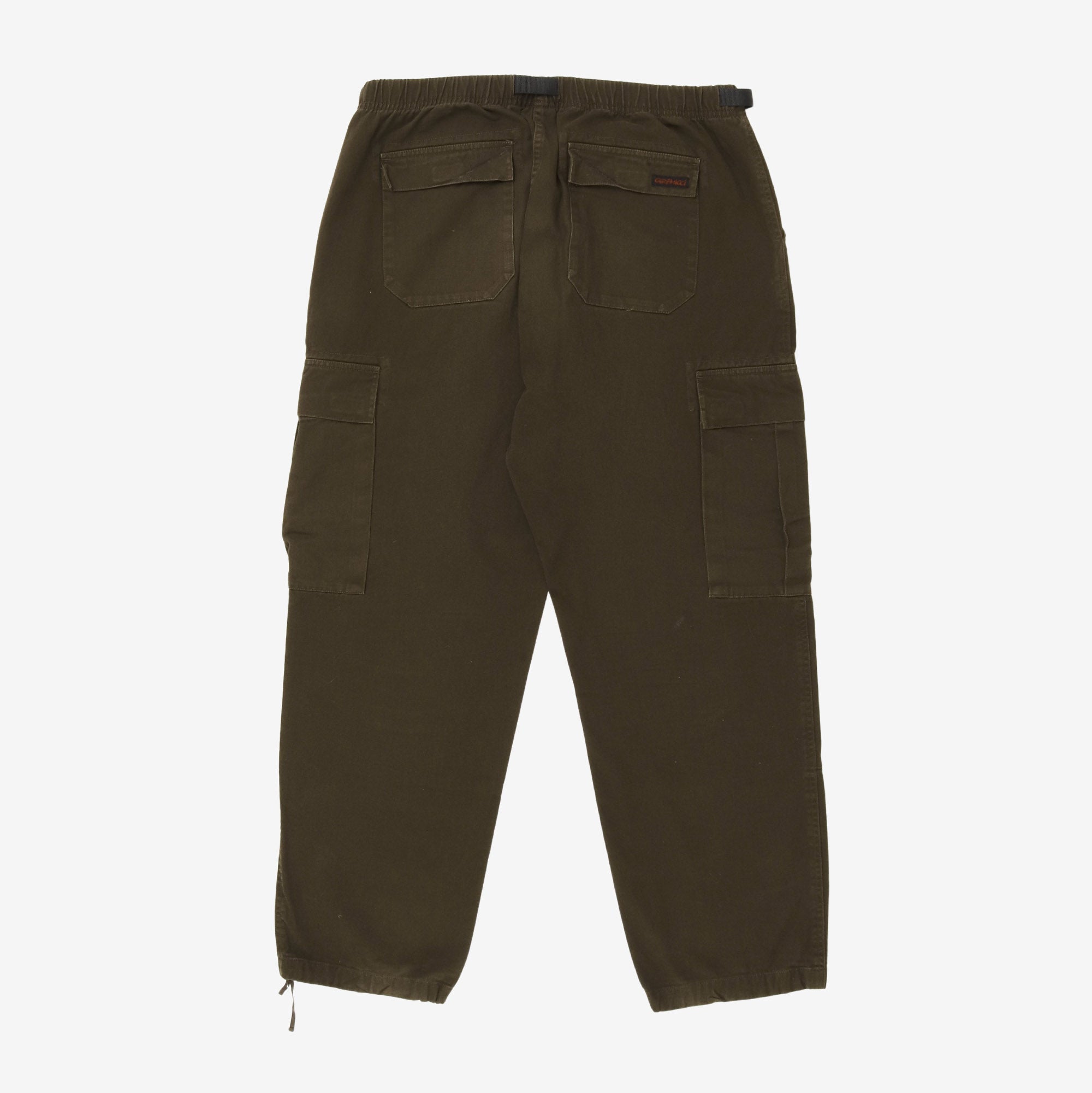 Cargo Pant