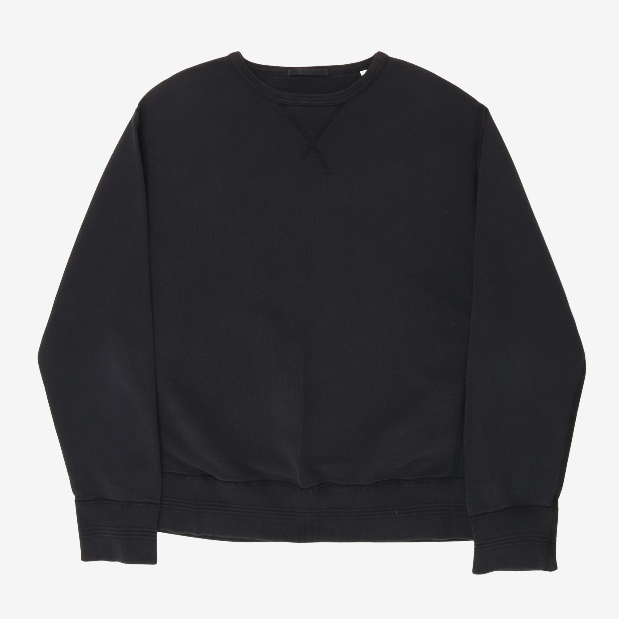 Classic Sweatshirt