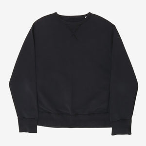 Classic Sweatshirt