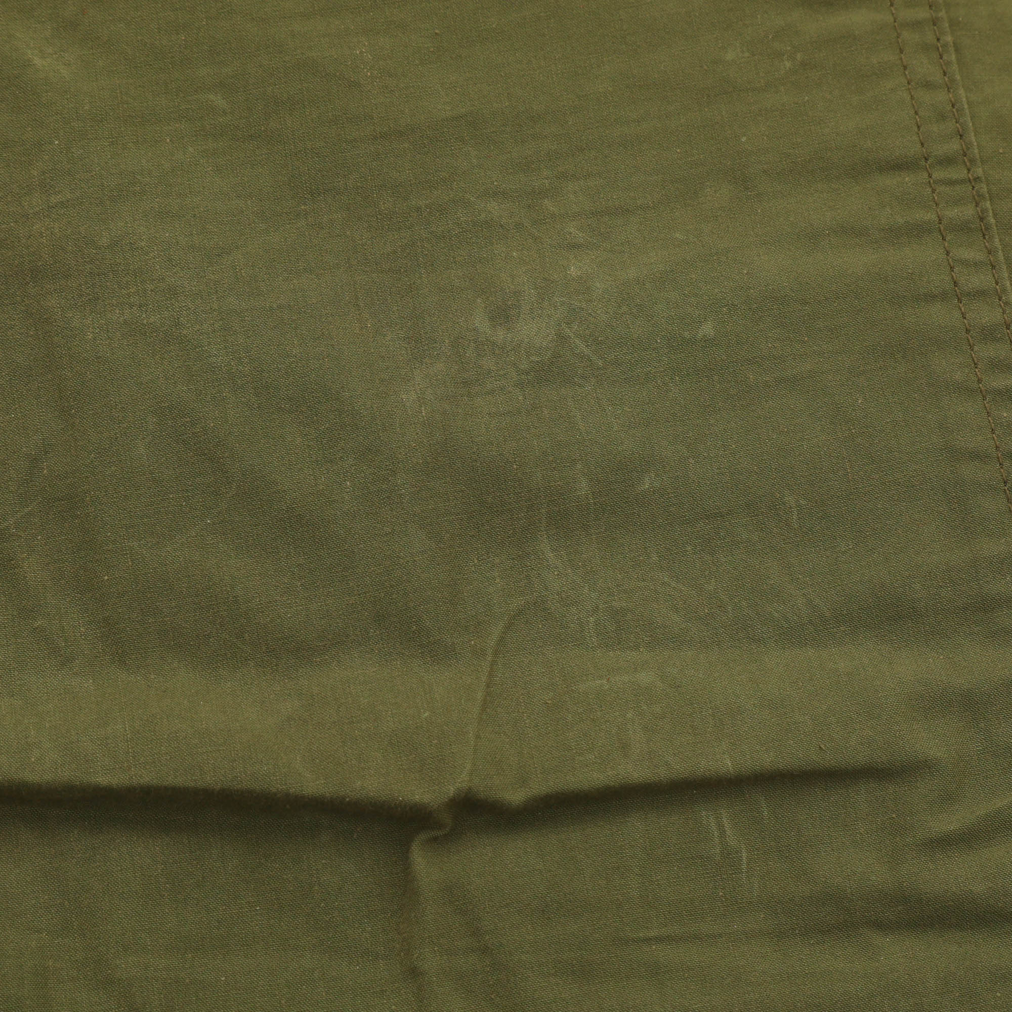 Loose Fatigue Pants (36W X 26L)