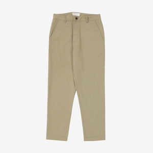 Utility Pants (32W X 29L)