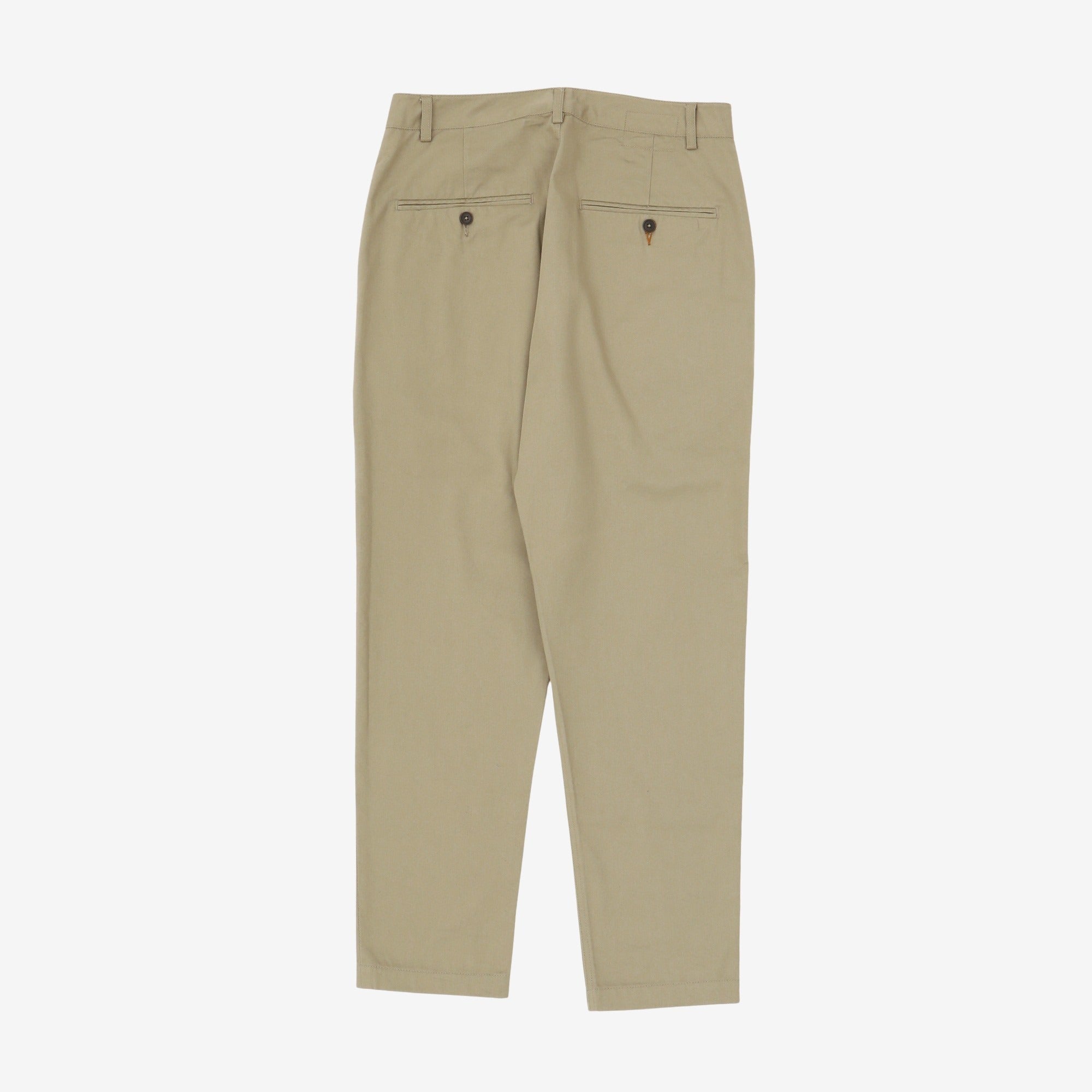 Utility Pants (32W X 29L)