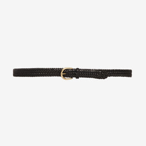 Woven Belt
