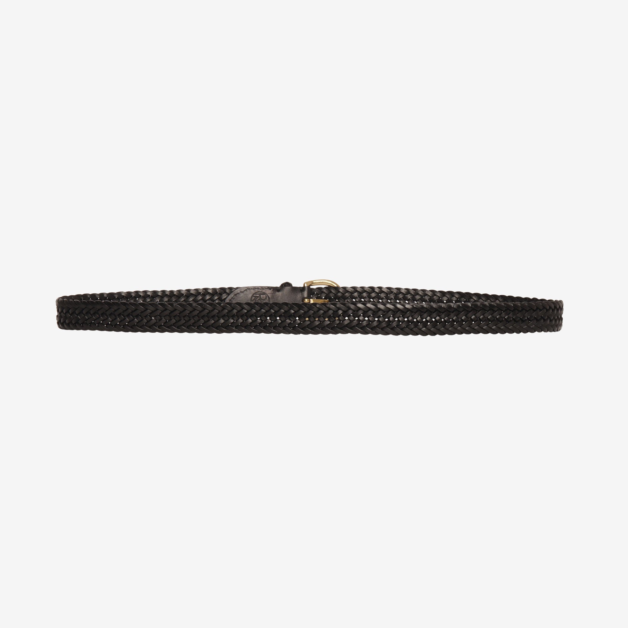 Woven Belt