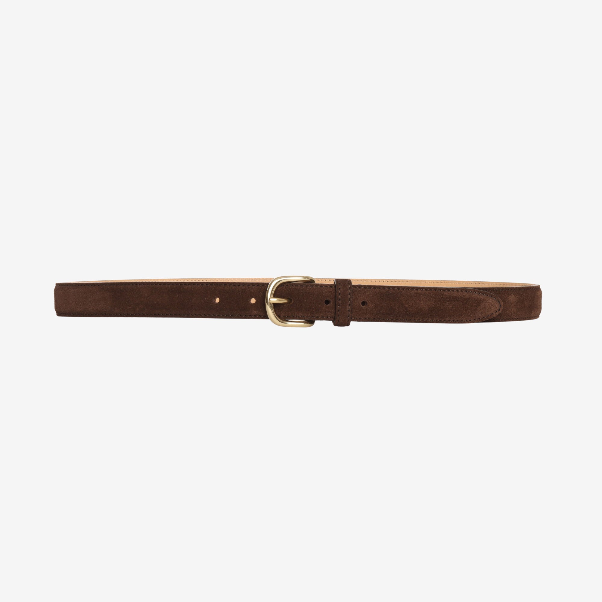 Classic Belt