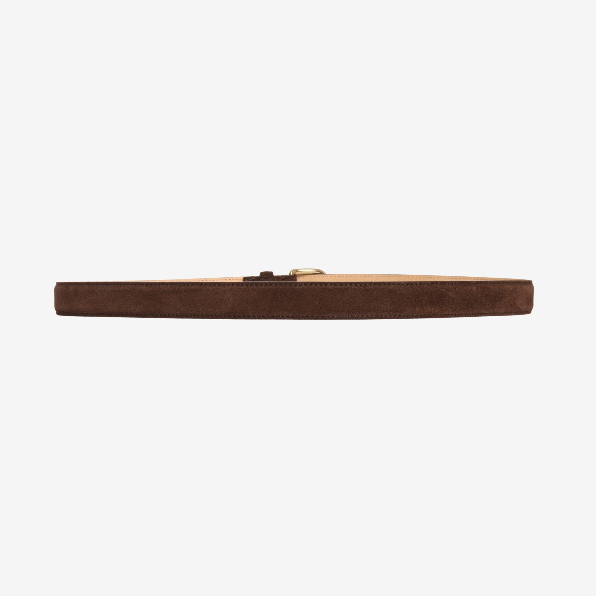 Classic Belt