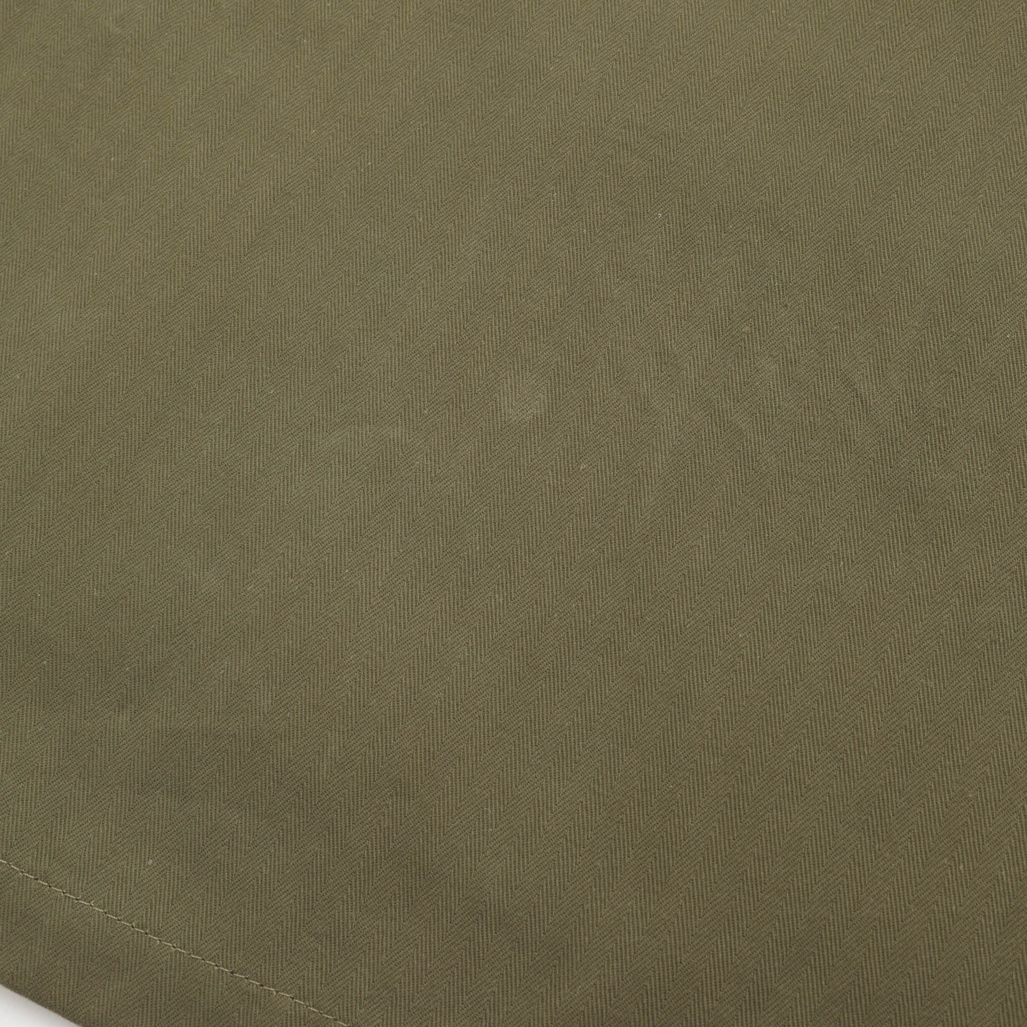 J043 Army Chore Jacket