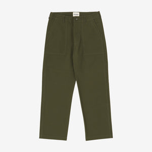 T107 Fatigue Pants