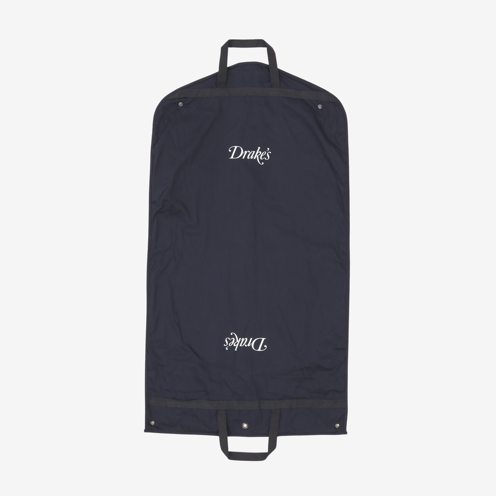 Twill Games Suit