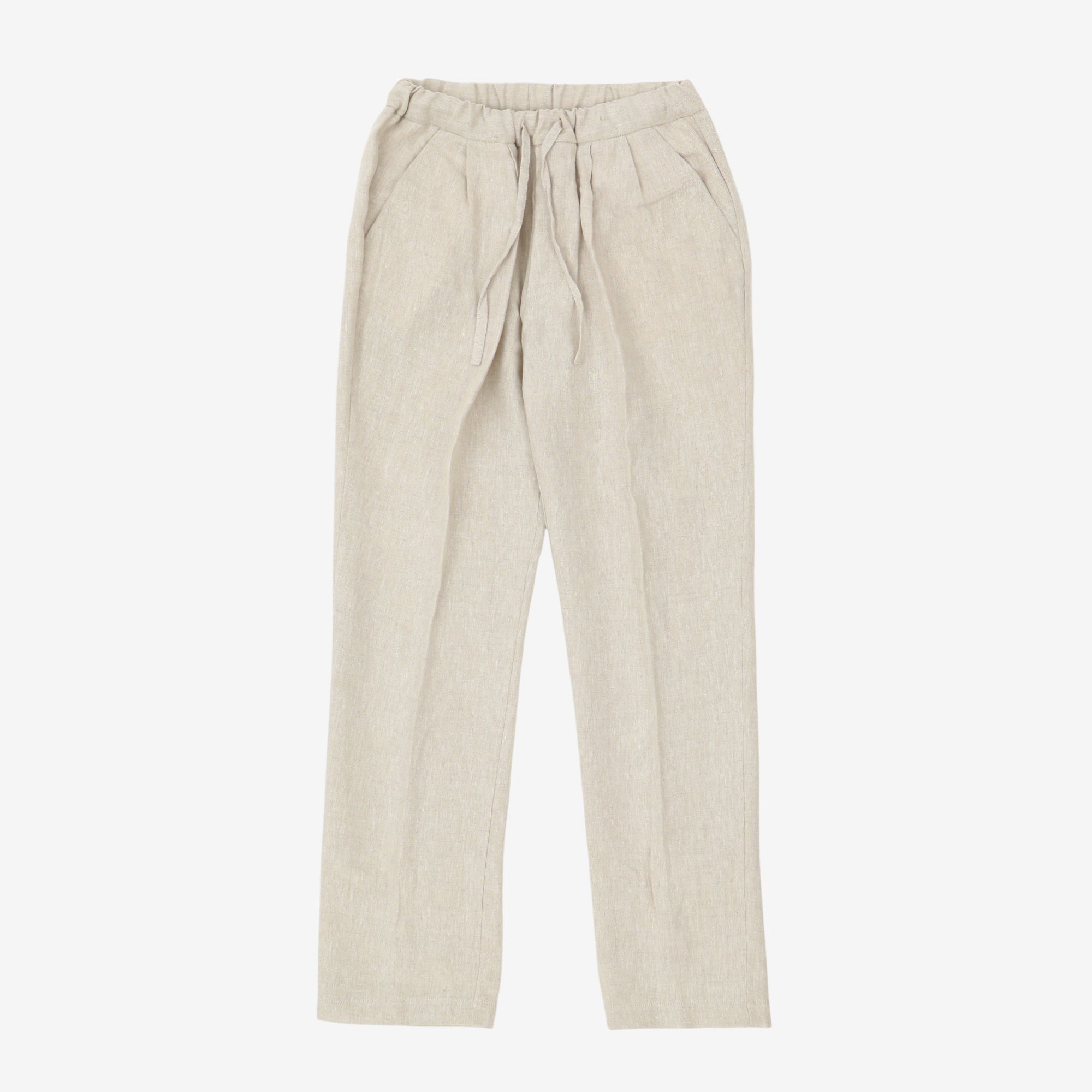 T005 Drawstring Trouser