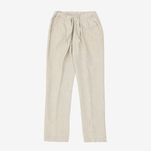 T005 Drawstring Trouser
