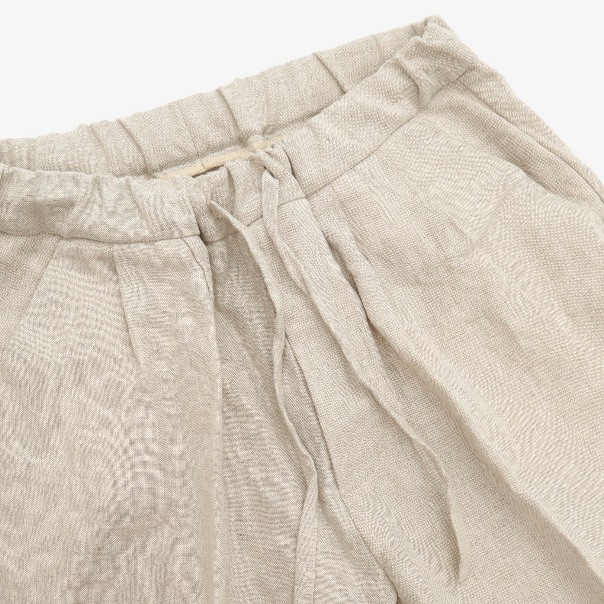 T005 Drawstring Trouser