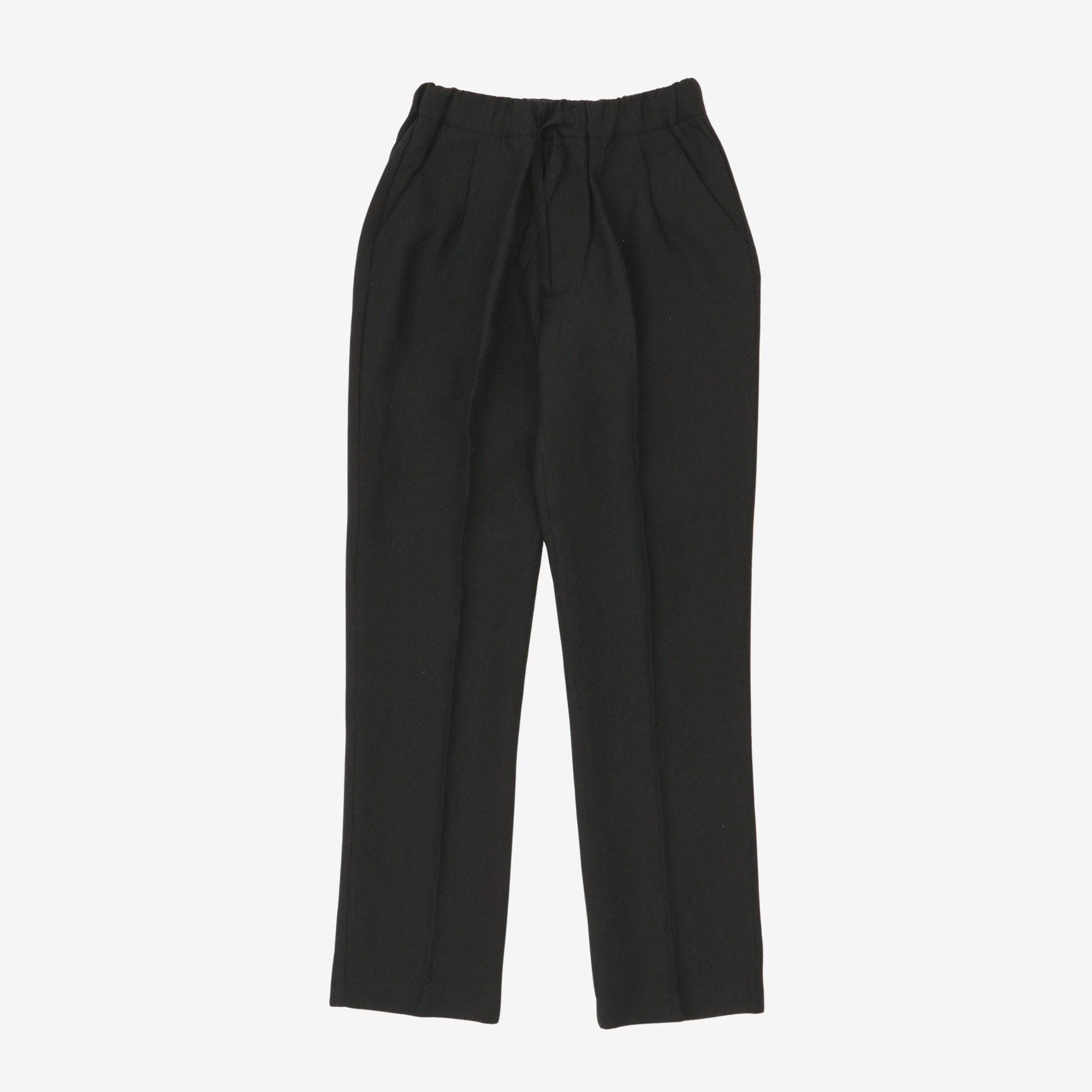 T005 Drawstring Trouser
