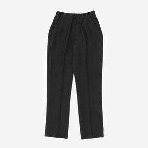 T005 Drawstring Trouser