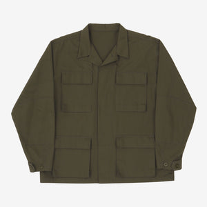 Japanese Imperial Jacket
