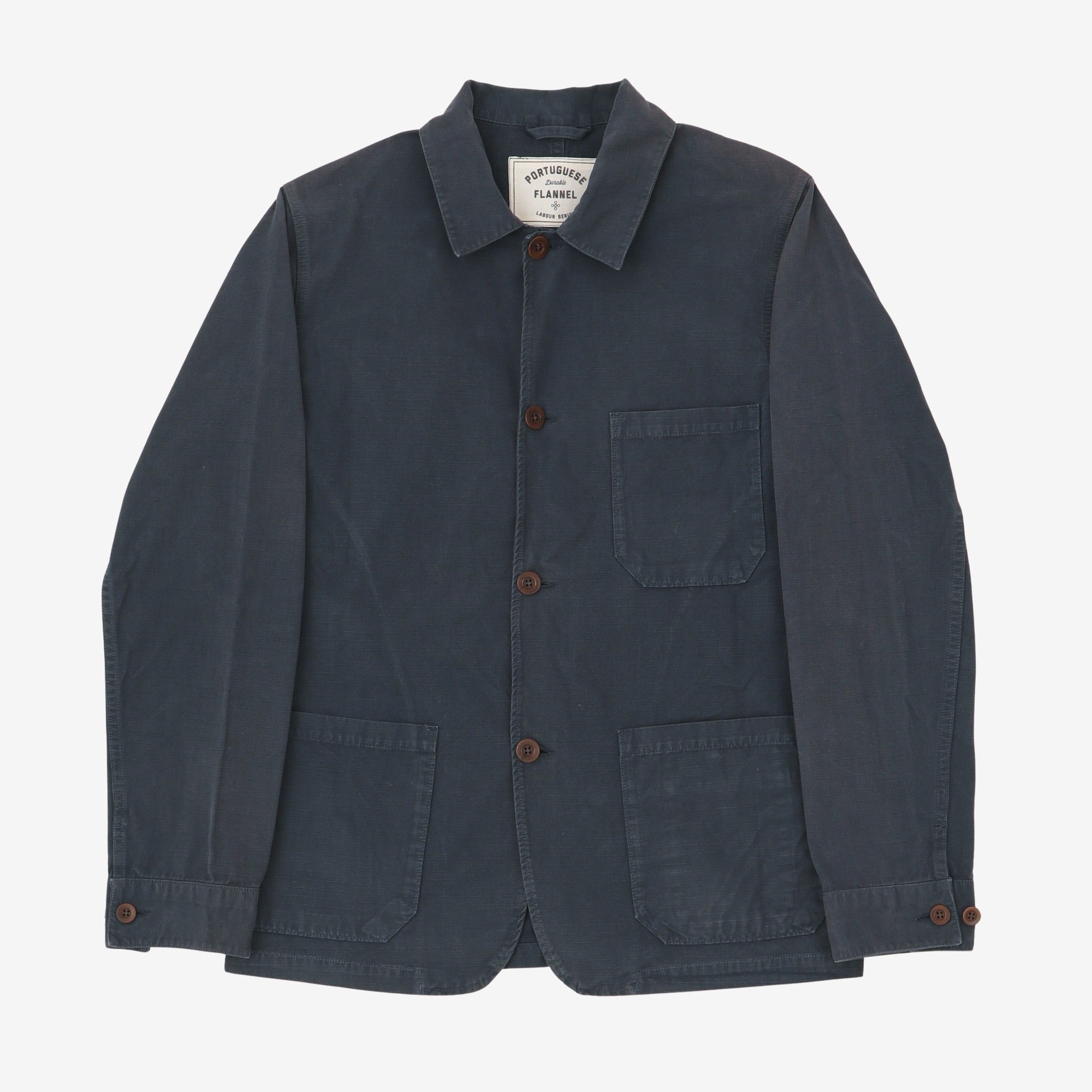 Labura Jacket