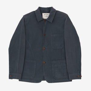 Labura Jacket