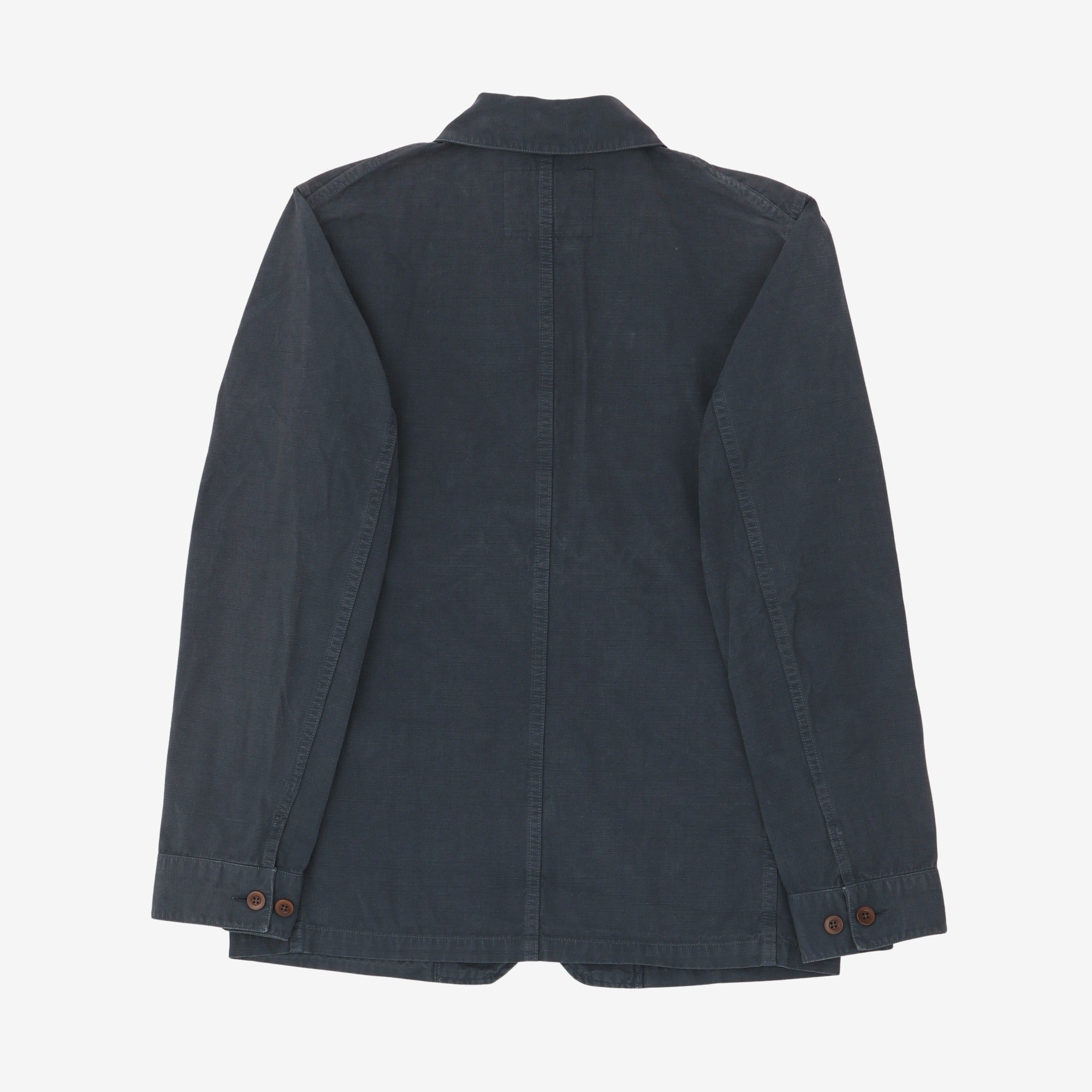 Labura Jacket