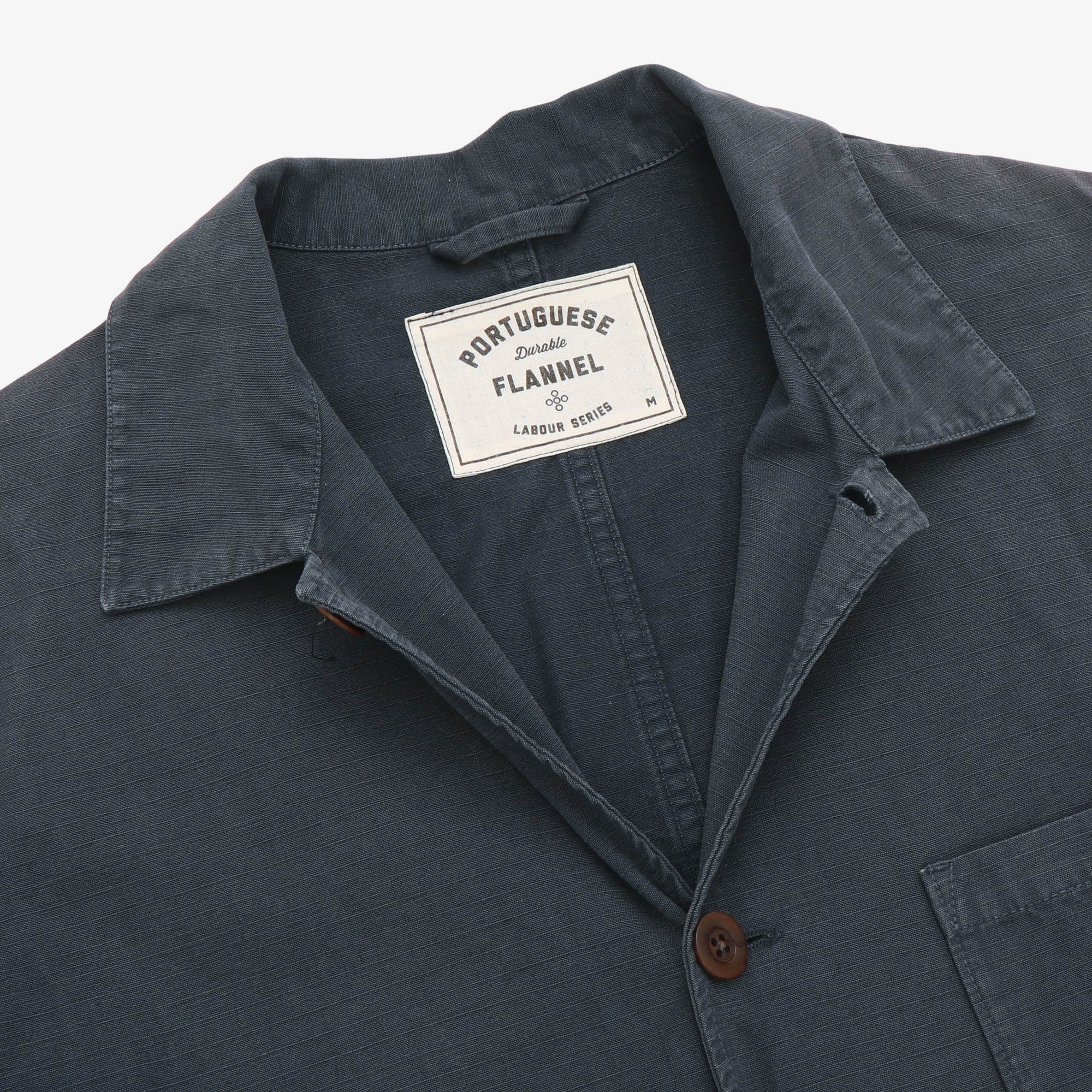 Labura Jacket
