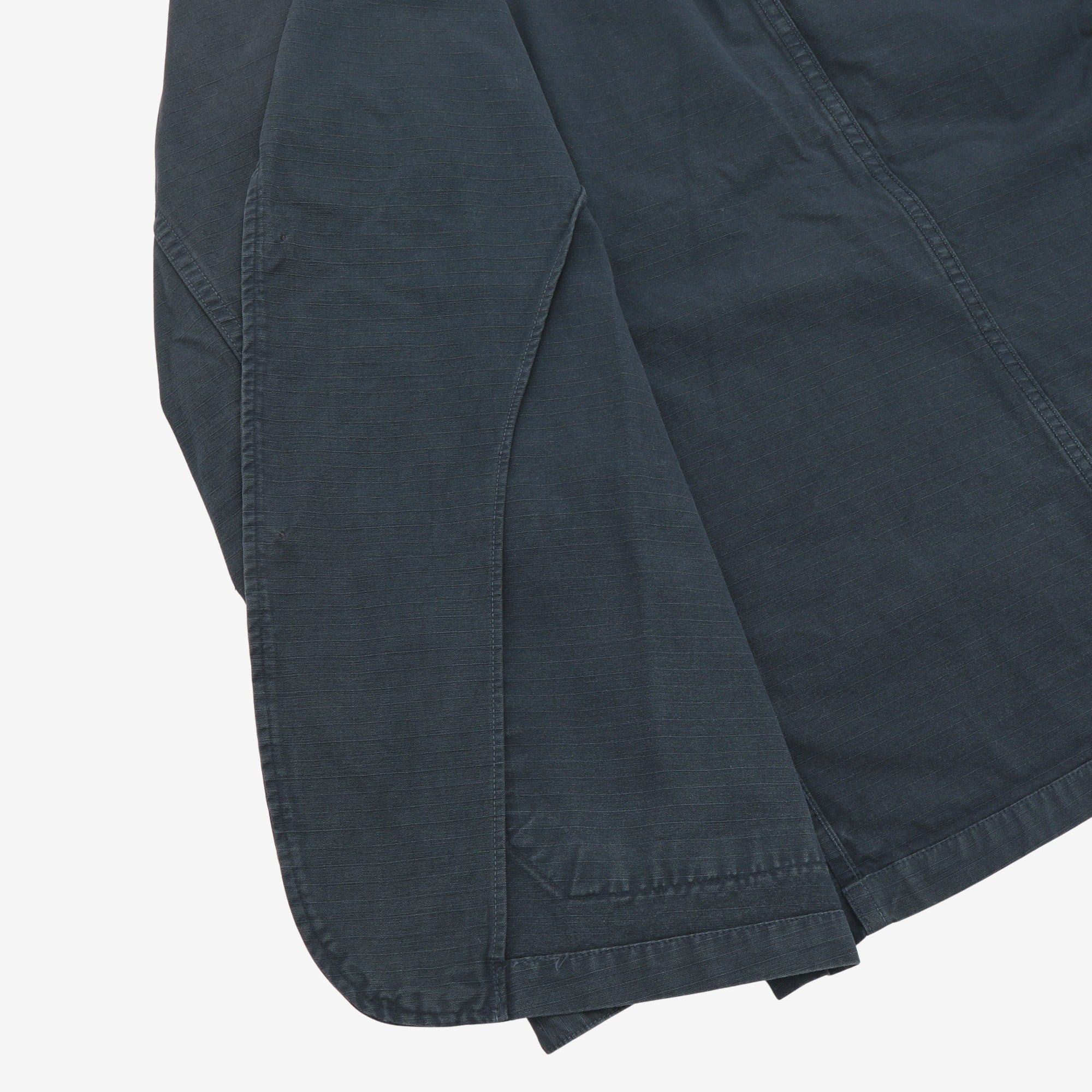 Labura Jacket
