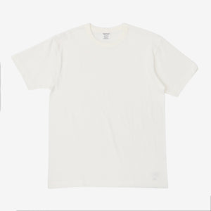Lot BR78960 Type 1 Undershirt