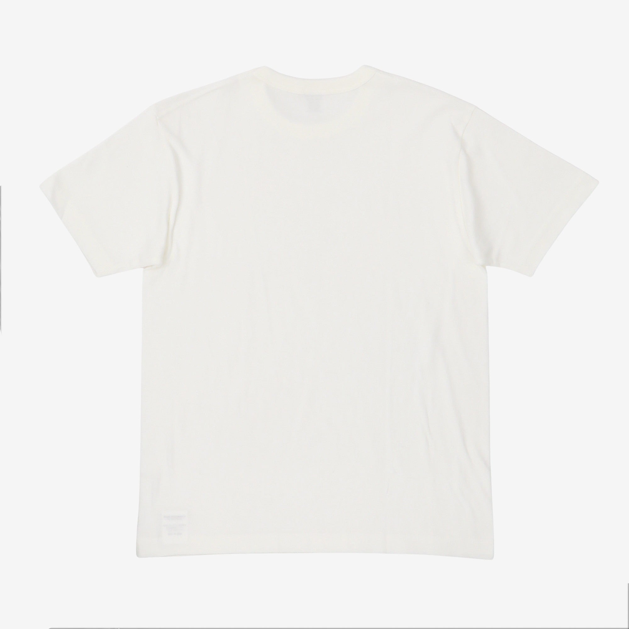 Lot BR78960 Type 1 Undershirt